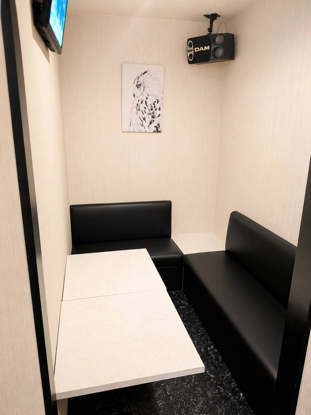 店内画像3