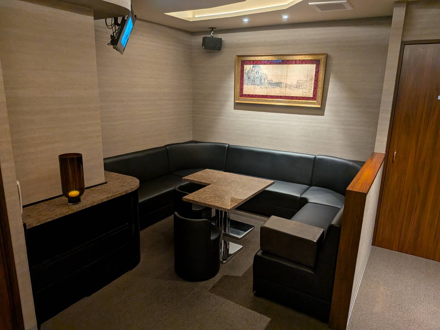 店内画像2