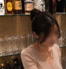 キャスト画像