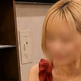 キャスト画像