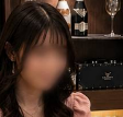 キャスト画像